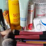 Le recap du Dimanche #69