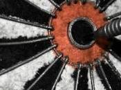 ligne mire juin juillet)