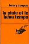 la pluie et le beau temps