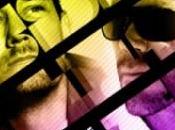 Découverte: Massive single, Little Louder.