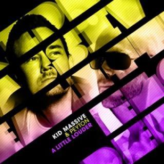 kidmassivealittlelouder