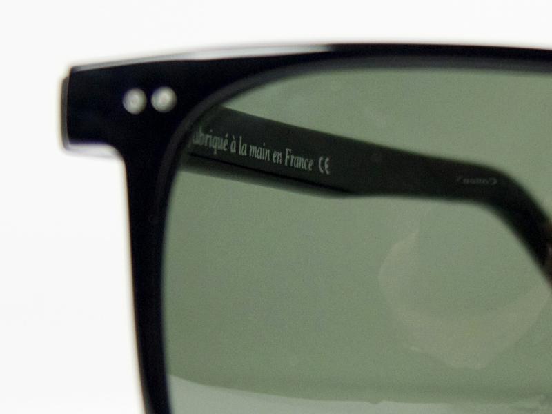 Poyz & Pirlz new sunglasses