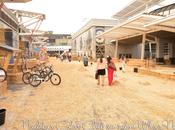 nail Color Club Who's Next, étais