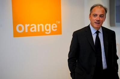 Panne : Orange offre un jour de gratuité à ses clients