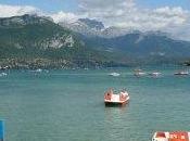 d’Annecy