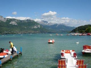 2006-06-05-Annecy-Lac02
