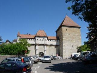 2006-06-05-Annecy-Chateau02