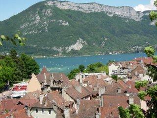 2006-06-05-Annecy-02