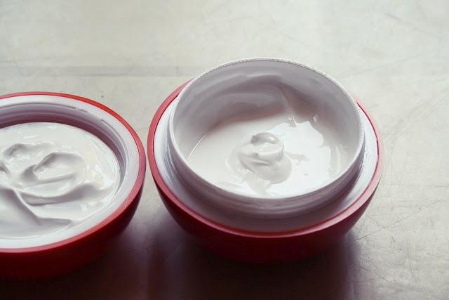 Mon Masque Original - Tomatox by Tony Moly