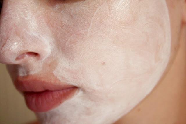 Mon Masque Original - Tomatox by Tony Moly