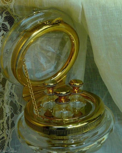 Un week-end à Paris