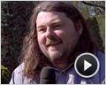 Ben Wheatley Interview : Kill List