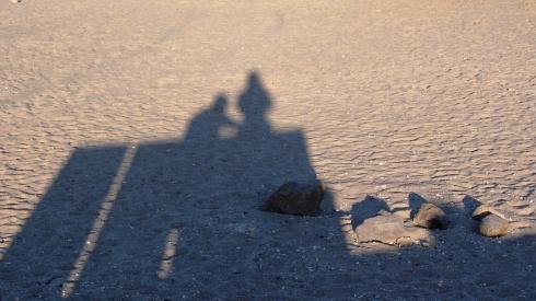 Phare du Grau d’Agde (34)