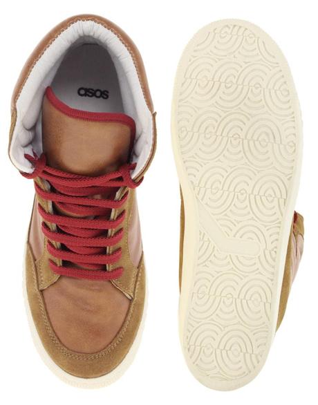 Les découvertes de la Geek !