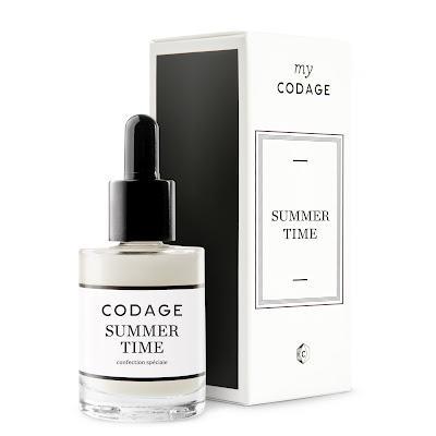 Les découvertes de la Geek !