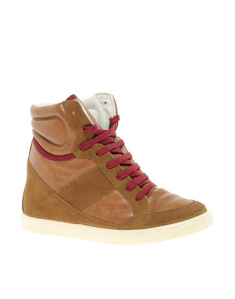 Les découvertes de la Geek !