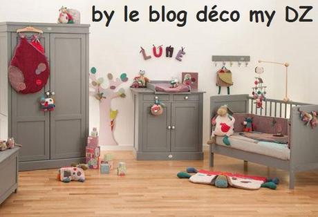 Les découvertes de la Geek !