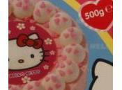 Jaimehellokitty.com Allemagne