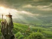 [News] Hobbit Gandalf s’affiche