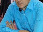 Échecs Astana Karjakin champion monde Rapide