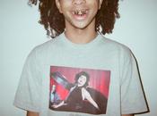 Robb Bank$ Fine$t