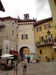 2011-06-Annecy-PorteSainteClaire-2