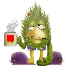 PLQ: Twitter en dépression