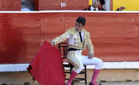 _9EFE0807201221h21m1025_c34c0dfc