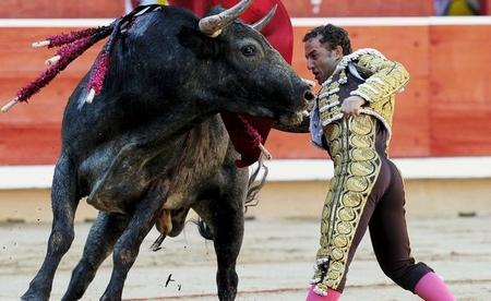 _2EFE0807201221h37m1048_68acde53