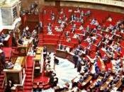 Permis construire député interroge ministère théorie propriétaire apparent