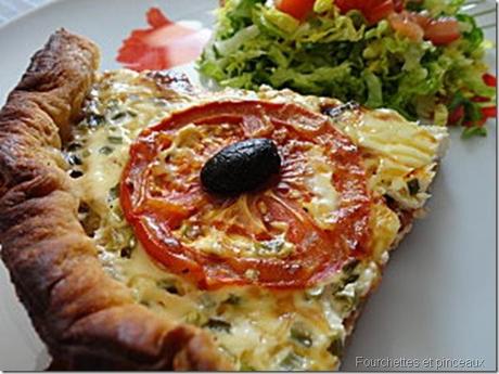 tarte_salee_thon_tomates_confites