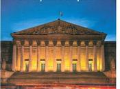 édito dans Journal l’ADMD