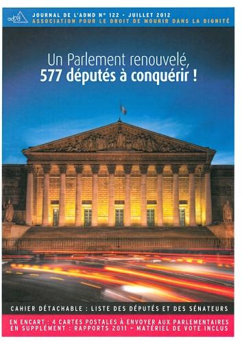 admd,jean-luc romero,euthanasie,françois hollande,politique,france,santé