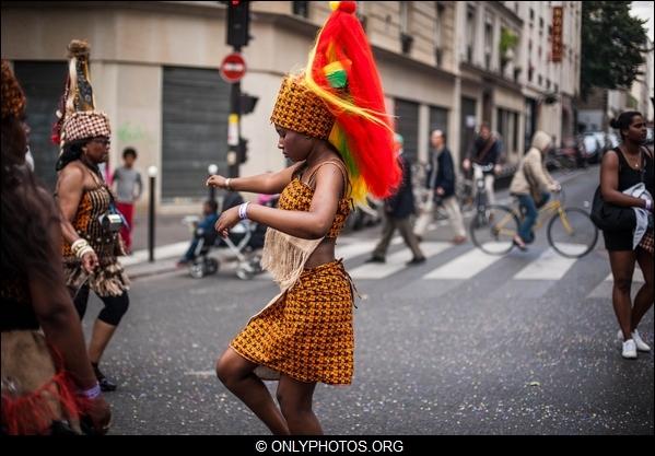 carnaval-2012-paris-0013
