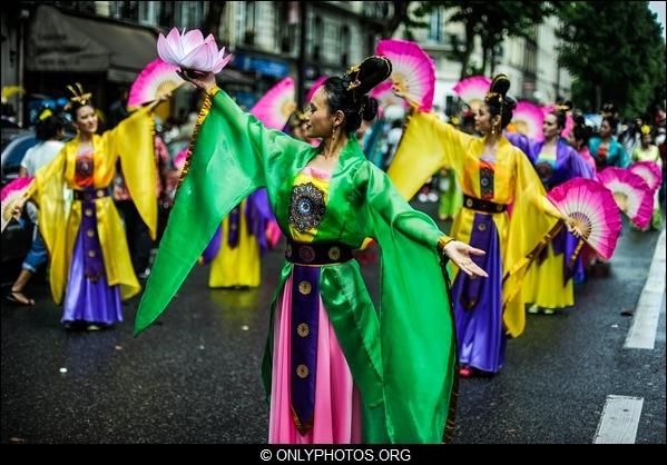 carnaval-2012-paris-0025