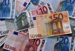 180 000 postes supprimés dans les banques européennes d’ici à 2016
