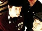 Beatdown juillet 2012 Impérial Québec