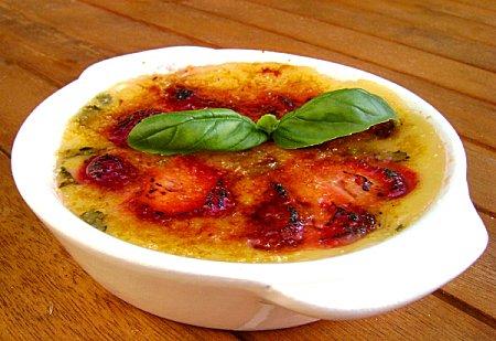 Creme-Brulee-Fraise-Basilic.JPG