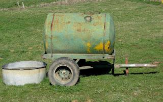 Collection d'été, les tendances