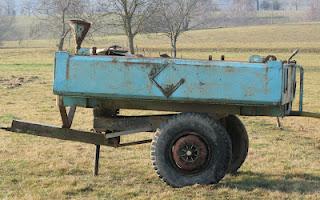 Collection d'été, les tendances