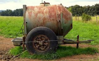 Collection d'été, les tendances