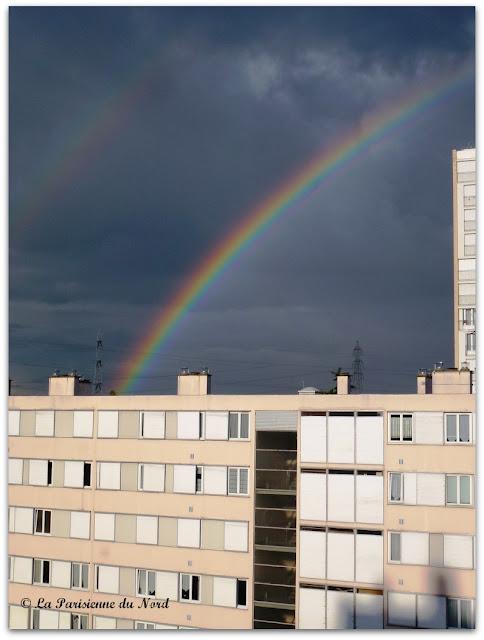 Faites un vœu...