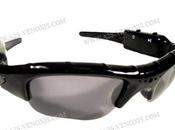 lunettes Google résisteront-elles l’acidité peau?