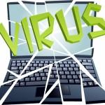 Le virus informatique « DNS Changer » radié par le FBI : Risque de coupure