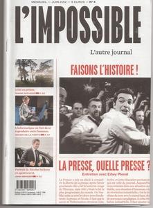 limpossible4