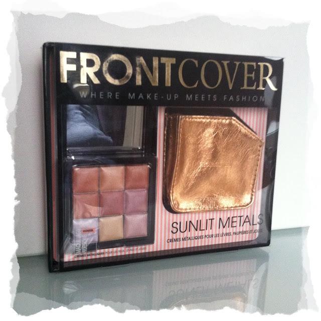 Soldes Sephoresque Acte#2