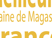 Quelle votre chaine magasin préférée