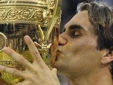 Federer, l'excellence sans limites