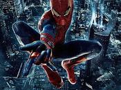Amazing Spider-Man (2012) Marc Webb