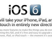 Apple contre vendeurs d’emplacement UDID dans compte développeur